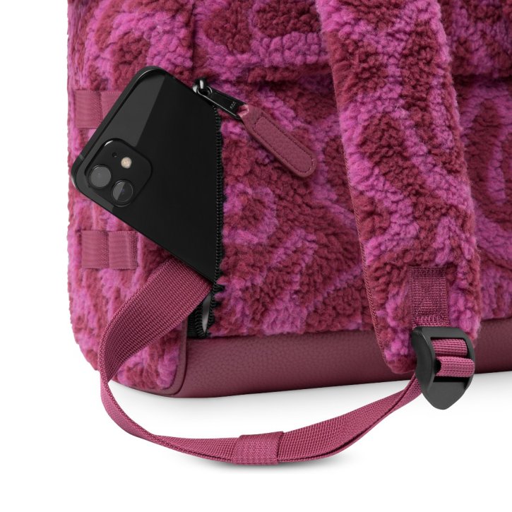 CABAIA Adventurer S Rucksack S Aqaba